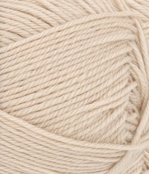 Hovedbilde Lanett - 2321 Marsipan