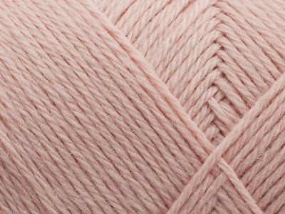 334 - Light Blush