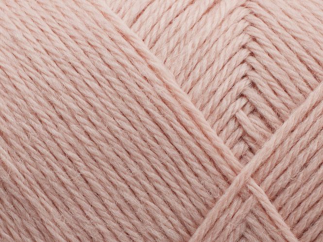 Hovedbilde 334 - Light Blush