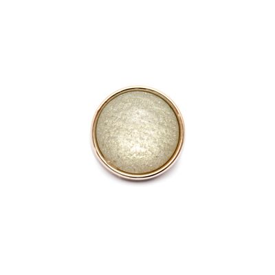 Knapper 18 mm