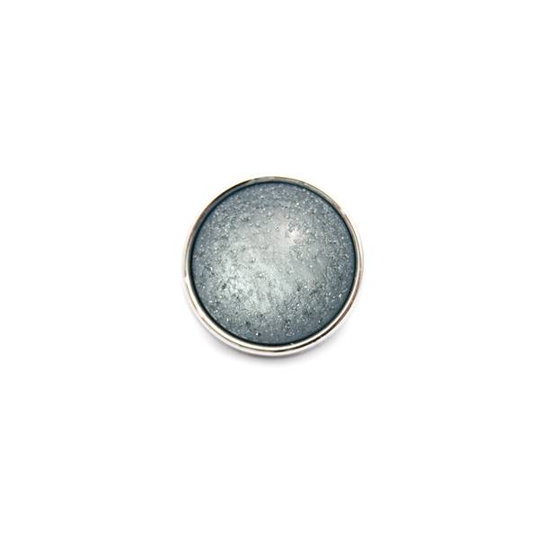 Knapper 18 mm