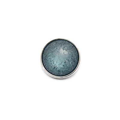 Knapper 18 mm