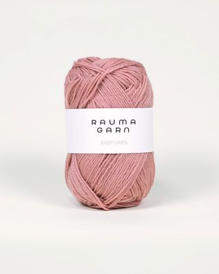 99 Gammelrosa