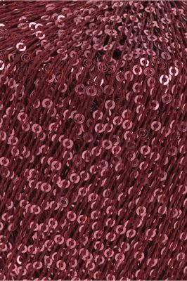 PAILLETTES - 0062