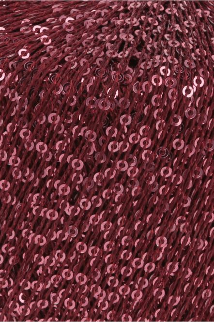 Hovedbilde PAILLETTES - 0062