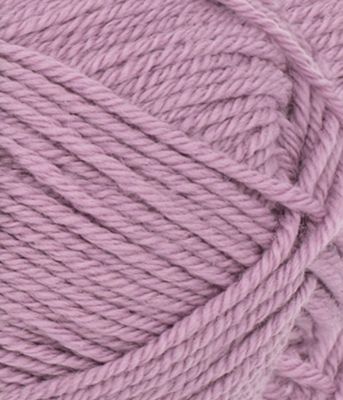 Double Sunday - 4632 Rosa Lavendel