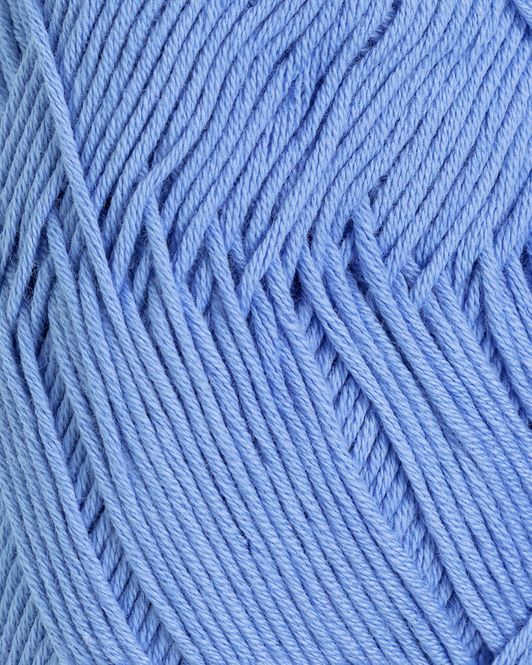 Hovedbilde Pandora - 269 Jeansblå