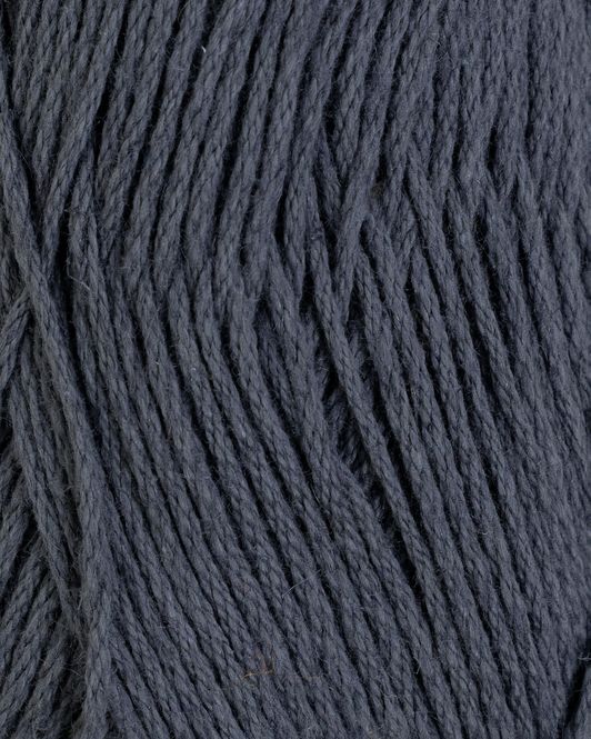 Hovedbilde 21 - Koksgrå