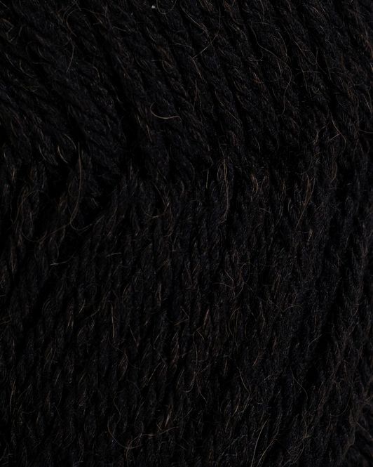 Hovedbilde MITU - SFN35 Mørk brun
