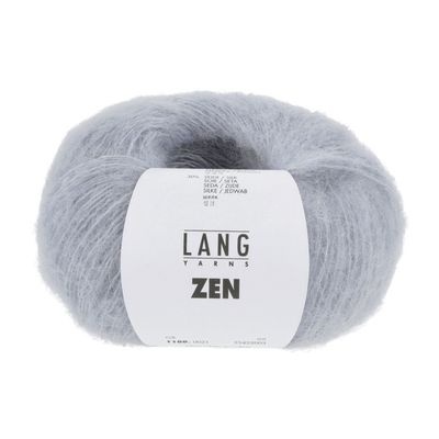 ZEN - 0021