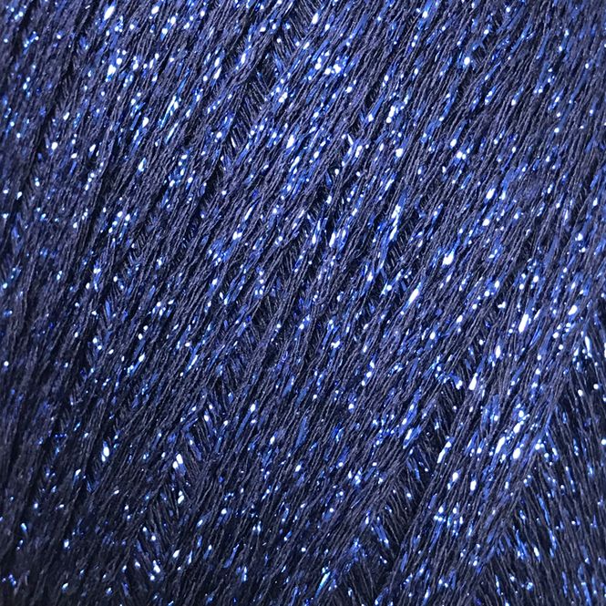 Hovedbilde Starlight - 842