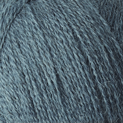 Alpaca 1 - 54