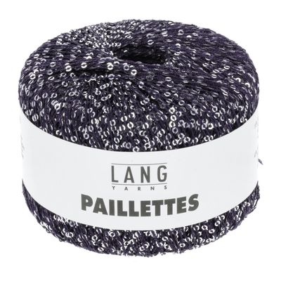 PAILLETTES - 0035