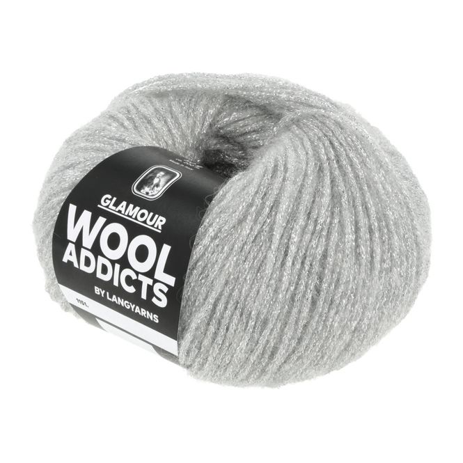 Hovedbilde GLAMOUR - 0023
