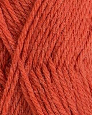 MITU - 0059 Korall