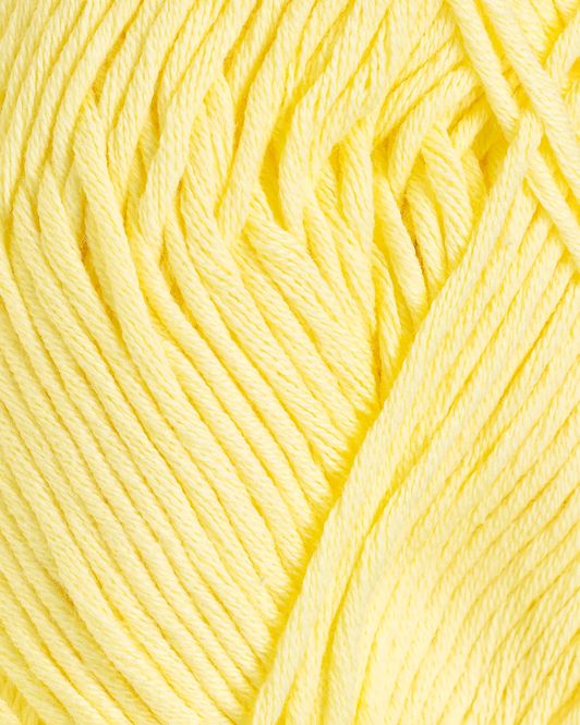 Hovedbilde PETUNIA - 205 Lys gul