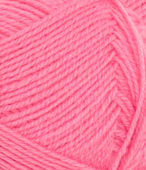 Hovedbilde Sunday - 4315 Bubblegum Pink