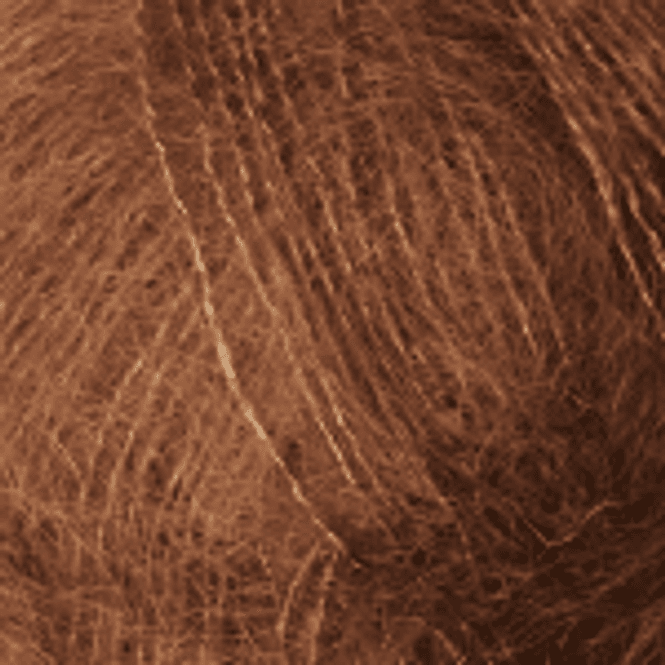 Hovedbilde Silk Mohair - 33